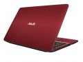 Asus VivoBook X541UA-WB71T-RD