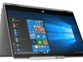 HP Pavilion X360 14-CD0056TX