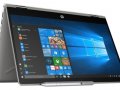 HP Pavilion X360 14-CD0080TU