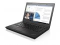 Compare Lenovo T460