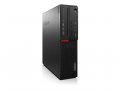 Lenovo ThinkPad M900