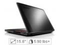 Lenovo IdeaPad Y510P
