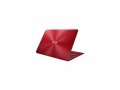 Asus VivoBook S15 K510UQ-BQ668T