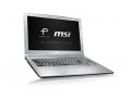 Compare MSI PE62-7RE-2024XIN