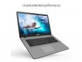 Asus VivoBook Pro 17