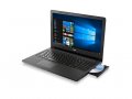 Compare Dell Inspiron Pro 3567