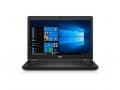 Dell Latitude 14 5480