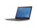 Compare Dell ChromeBook 7310