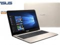 Asus VivoBook R558UQ-DM970D