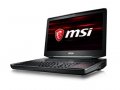 Compare MSI GT83-8RG-007IN