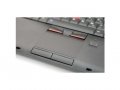Lenovo ThinkPad T410