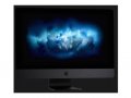 Apple MacBook Pro MK462HN/A