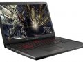Asus ROG GL702ZC-216T