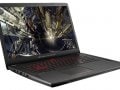 Asus ROG GL702ZC-216T