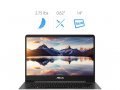 Asus ZenBook UX430UA-DH74