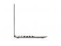 Dell Inspiron 5770