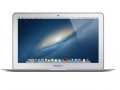 Apple MacBook Air MD711HN/A