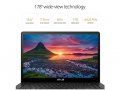 Asus ZenBook UX550VE-DB71T