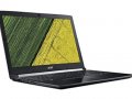 Compare Acer Aspire A515-51-30C1