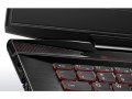 Lenovo Y40 80