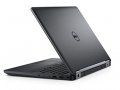 Dell Latitude E5570