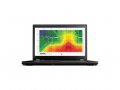 Lenovo ThinkPad P51