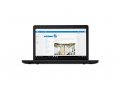 Lenovo ThinkPad E575