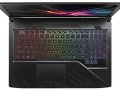 Compare Asus ROG Strix GL503GE-ES73