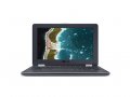 Asus ChromeBook Flip C213SA-YS02