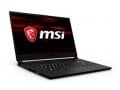 MSI GS65-8RE-084IN
