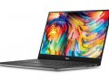 Dell XPS 13 9370