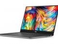 Dell XPS 13 9370