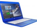Compare HP Stream 13-C193NR