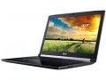 Acer Aspire 5 A517-51G-54L4