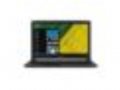 Compare Acer Aspire 5 A515-51-35YQ