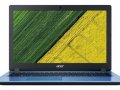 Compare Acer Aspire 3 A315-51