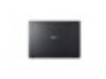 Compare Acer Aspire 3 A315-31-C0A7