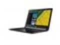 Acer Aspire 5 A515-51G-56K9 Compare Acer Aspire 5 A515-51G-56K9