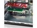 Lenovo ThinkPad M800