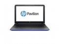 Compare HP Pavilion 15-AB216CY