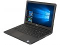 Compare Dell Inspiron 5000 5FRYFH2