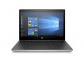 HP 2YZ77UT