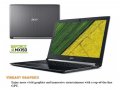 Compare Acer Aspire A515-51G-58GJ