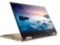 Lenovo Yoga 720 13Ikbr