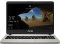 Compare Asus VivoBook X507UB-EJ214T