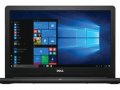 Dell Inspiron 3000 3565