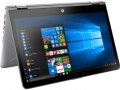 HP Pavilion X360 14-BA153TX