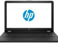 HP 15Q-BU106TX