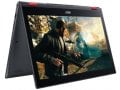 Acer Nitro 5 NP515-51