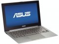 Compare Asus UltraBook UX21A